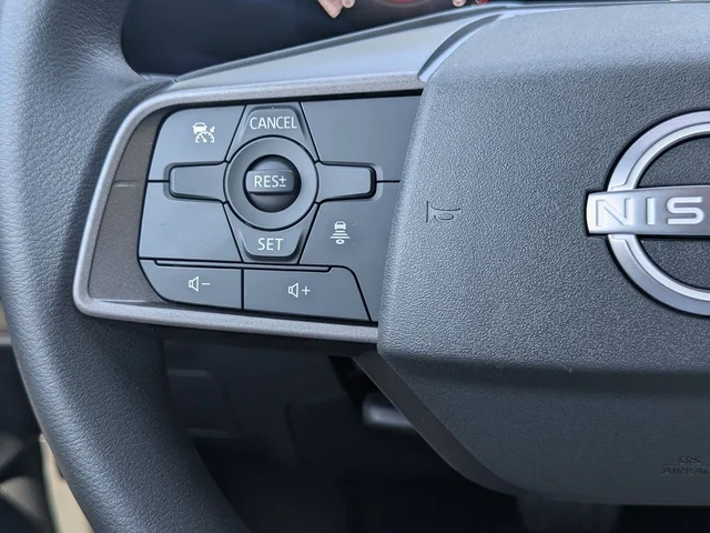Nuevos NISSAN SENTRA à Estados chez autogozo