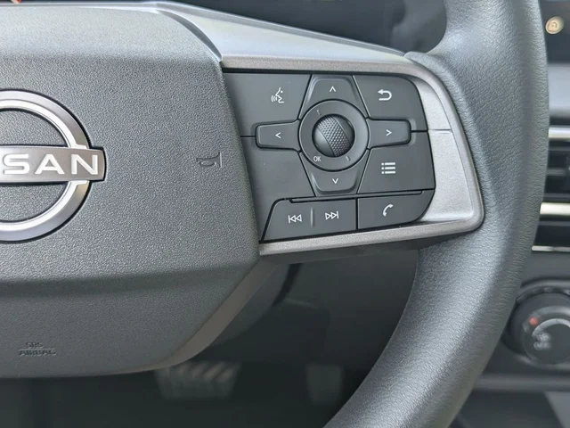 Nuevos NISSAN SENTRA à Estados chez autogozo