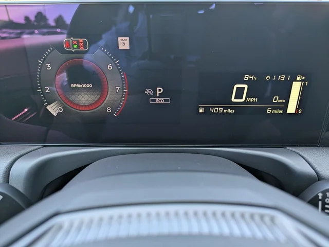 Nuevos NISSAN SENTRA à Estados chez autogozo