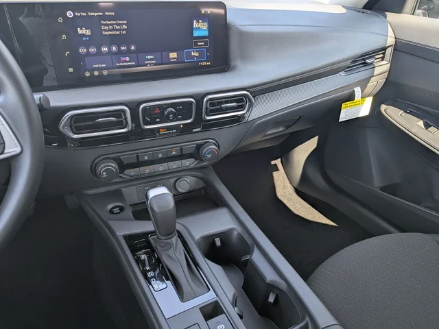Nuevos NISSAN SENTRA à Estados chez autogozo