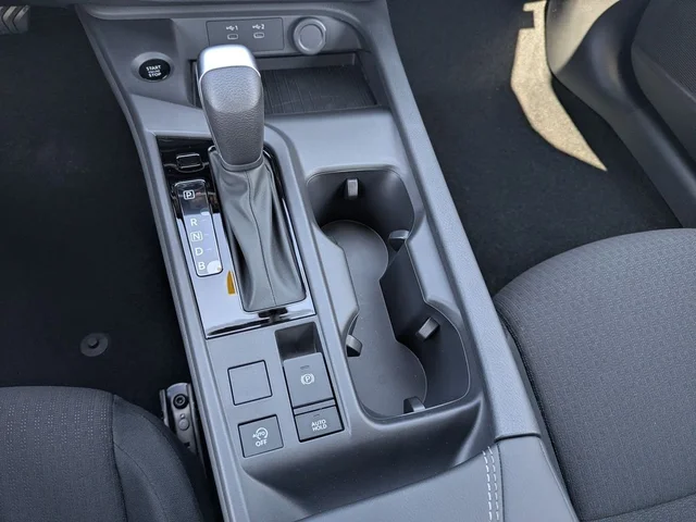 Nuevos NISSAN SENTRA à Estados chez autogozo