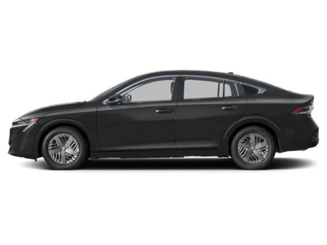 Nuevos NISSAN SENTRA à Estados chez autogozo