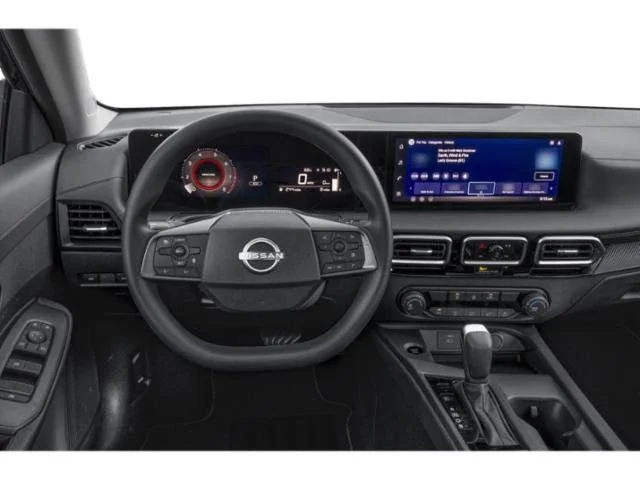 Nuevos NISSAN SENTRA à Estados chez autogozo