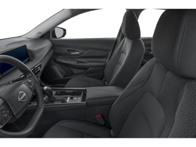 Nuevos NISSAN SENTRA à Estados chez autogozo