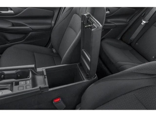 Nuevos NISSAN SENTRA à Estados chez autogozo