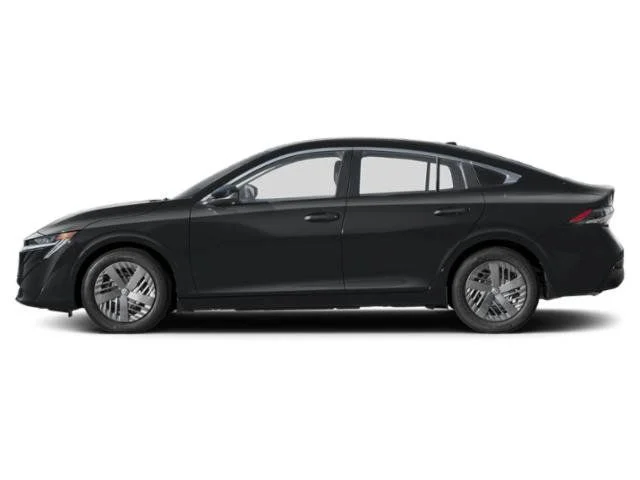 Nuevos NISSAN SENTRA à Estados chez autogozo