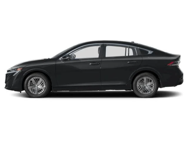 Nuevos NISSAN SENTRA à Estados chez autogozo
