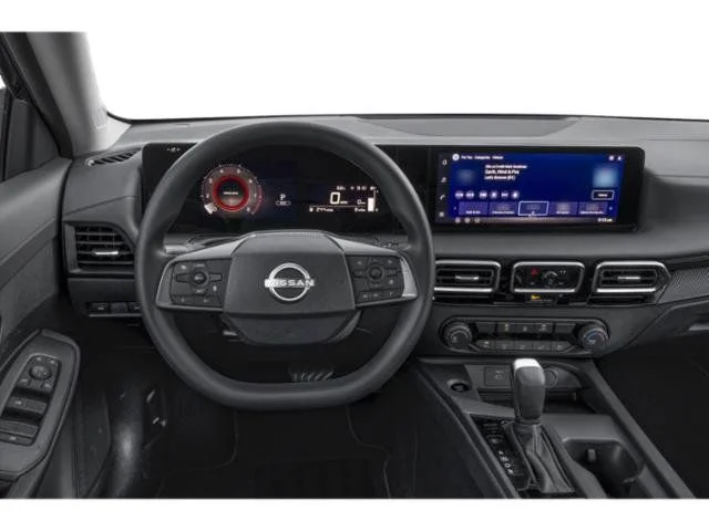 Nuevos NISSAN SENTRA à Estados chez autogozo