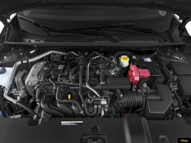 Nuevos NISSAN SENTRA à Estados chez autogozo