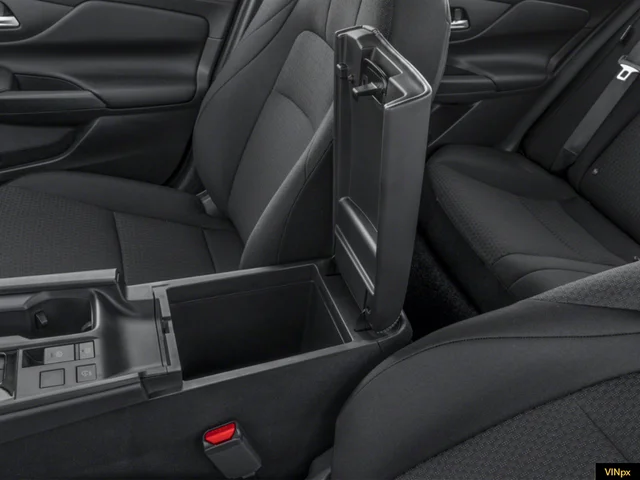 Nuevos NISSAN SENTRA à Estados chez autogozo