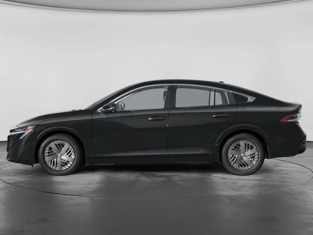 Nuevos NISSAN SENTRA à Estados chez autogozo