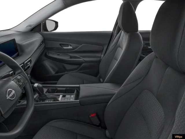 Nuevos NISSAN SENTRA à Estados chez autogozo