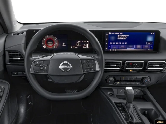 Nuevos NISSAN SENTRA à Estados chez autogozo