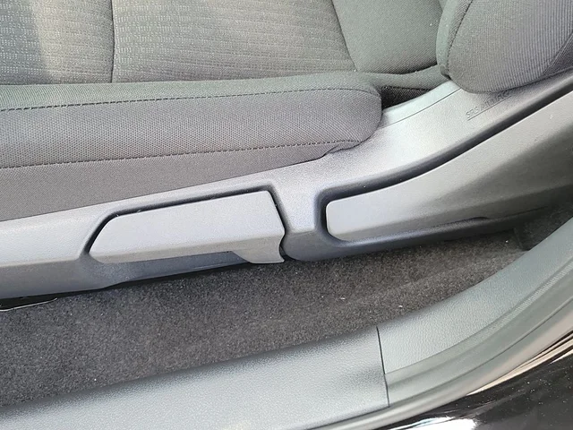 Nuevos NISSAN SENTRA à Estados chez autogozo