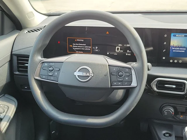 Nuevos NISSAN SENTRA à Estados chez autogozo
