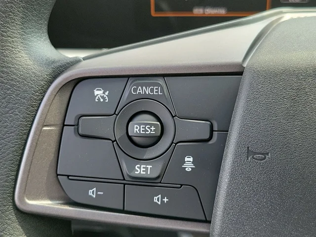 Nuevos NISSAN SENTRA à Estados chez autogozo