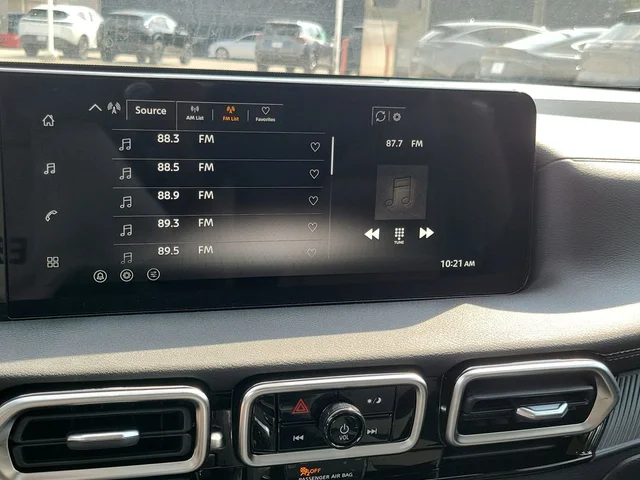 Nuevos NISSAN SENTRA à Estados chez autogozo