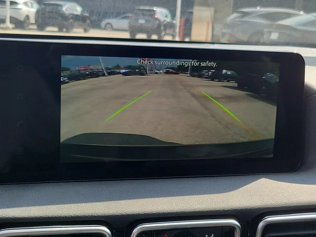 Nuevos NISSAN SENTRA à Estados chez autogozo