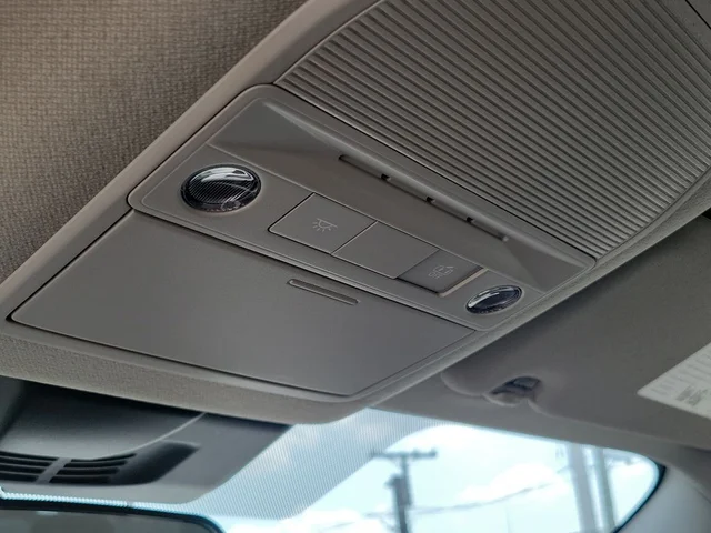 Nuevos NISSAN SENTRA à Estados chez autogozo