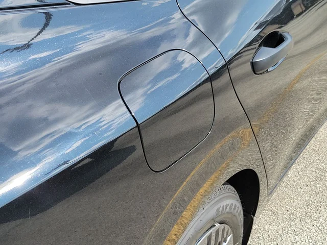 Nuevos NISSAN SENTRA à Estados chez autogozo