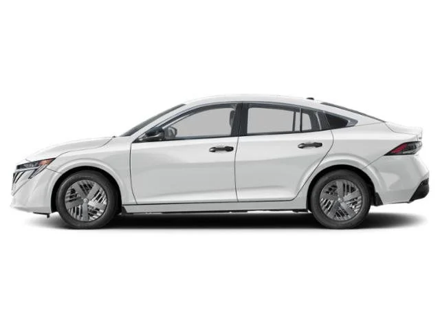 Nuevos NISSAN SENTRA à Estados chez autogozo
