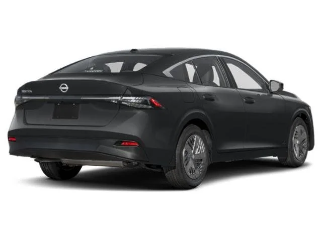 Nuevos NISSAN SENTRA à Estados chez autogozo