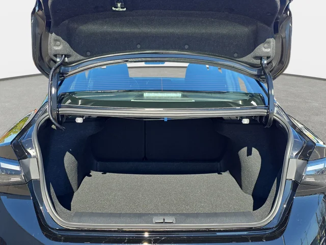 Nuevos NISSAN SENTRA à Estados chez autogozo
