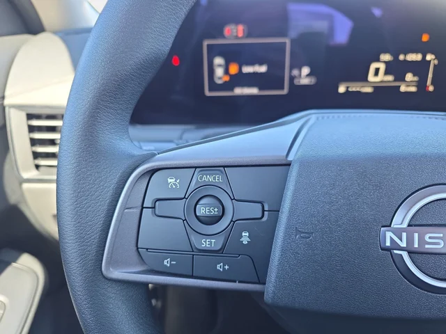 Nuevos NISSAN SENTRA à Estados chez autogozo