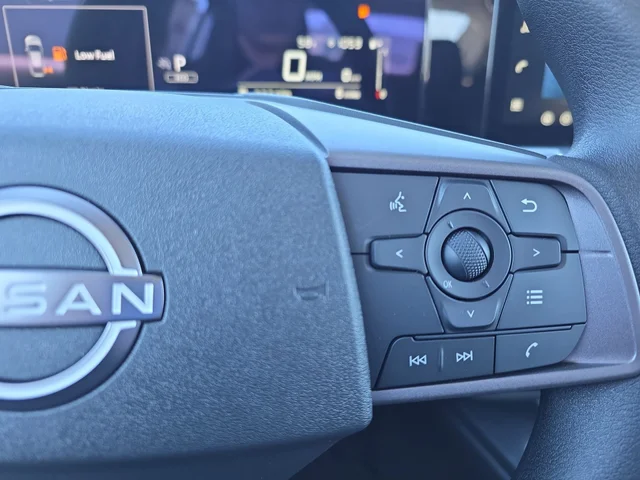 Nuevos NISSAN SENTRA à Estados chez autogozo