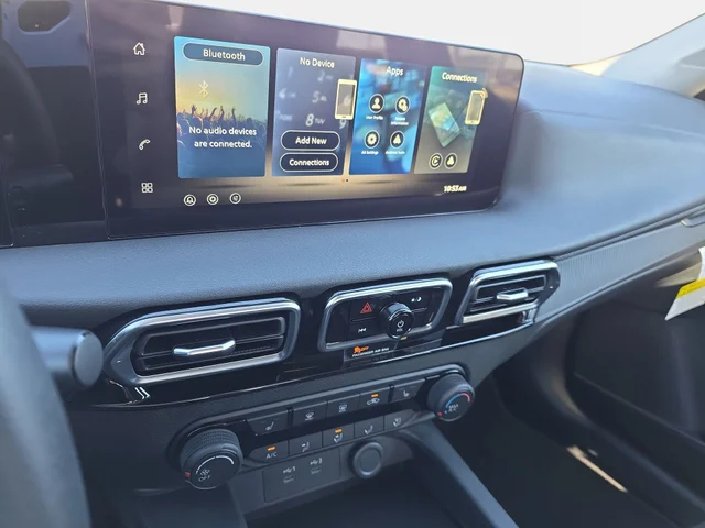 Nuevos NISSAN SENTRA à Estados chez autogozo