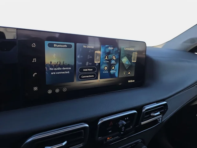 Nuevos NISSAN SENTRA à Estados chez autogozo