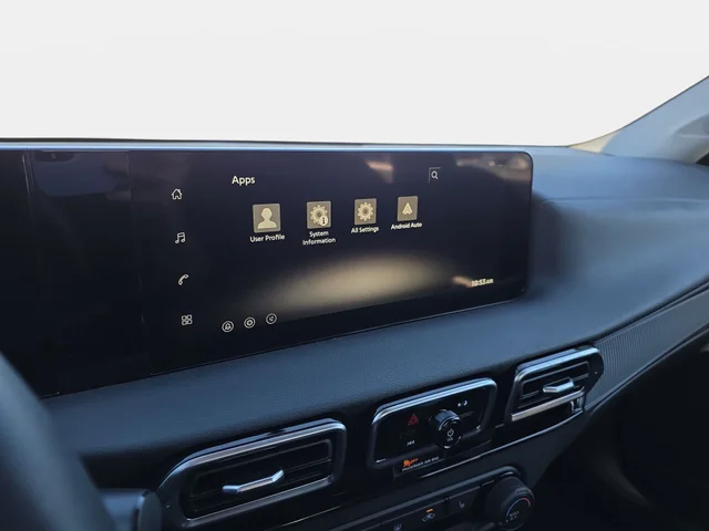 Nuevos NISSAN SENTRA à Estados chez autogozo