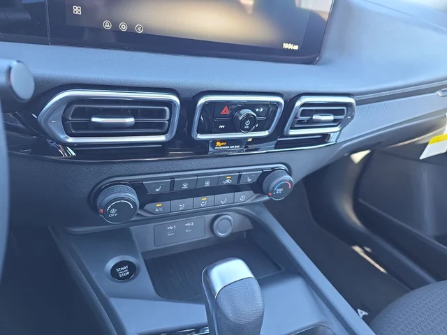 Nuevos NISSAN SENTRA à Estados chez autogozo