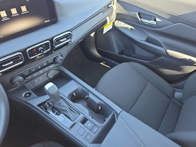 Nuevos NISSAN SENTRA à Estados chez autogozo