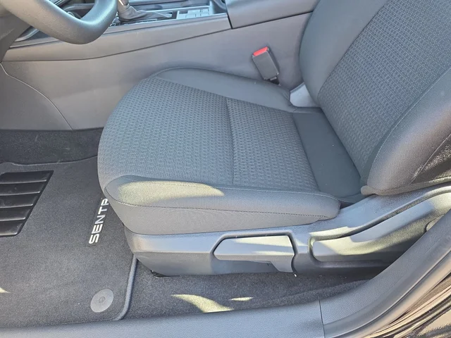 Nuevos NISSAN SENTRA à Estados chez autogozo