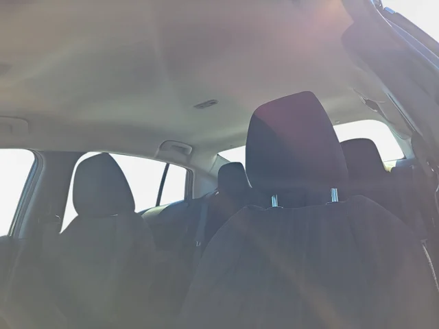 Nuevos NISSAN SENTRA à Estados chez autogozo