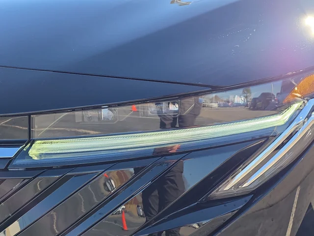 Nuevos NISSAN SENTRA à Estados chez autogozo