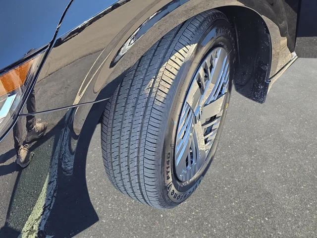 Nuevos NISSAN SENTRA à Estados chez autogozo