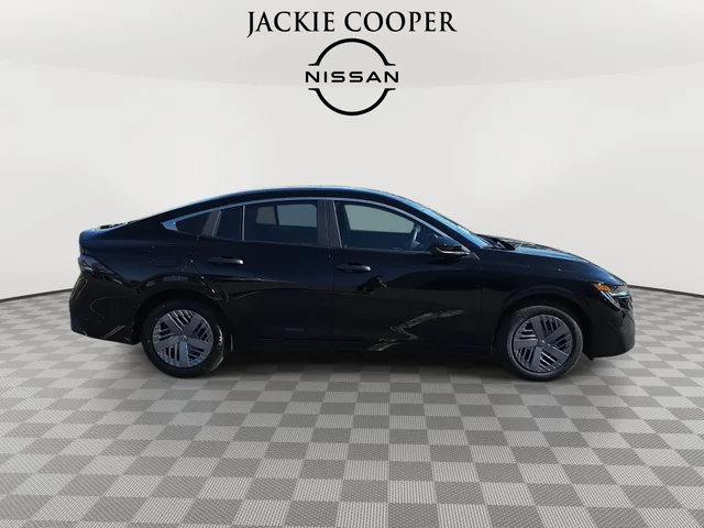 Nuevos NISSAN SENTRA à Estados chez autogozo