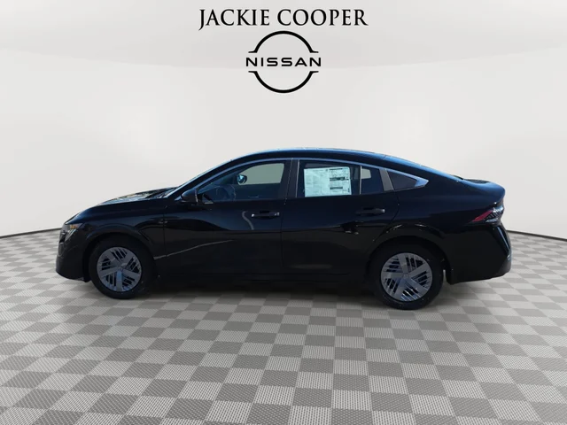 Nuevos NISSAN SENTRA à Estados chez autogozo