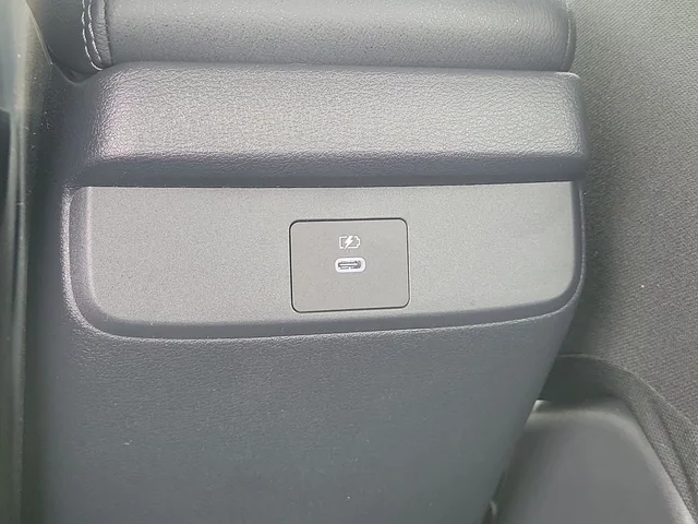 Nuevos NISSAN SENTRA à Estados chez autogozo