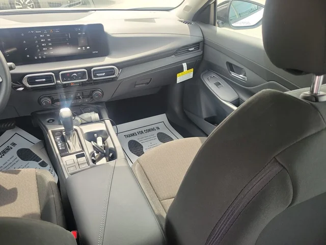 Nuevos NISSAN SENTRA à Estados chez autogozo