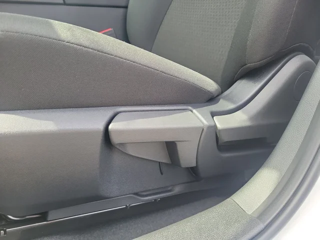 Nuevos NISSAN SENTRA à Estados chez autogozo