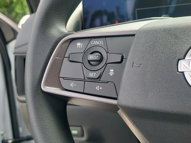 Nuevos NISSAN SENTRA à Estados chez autogozo