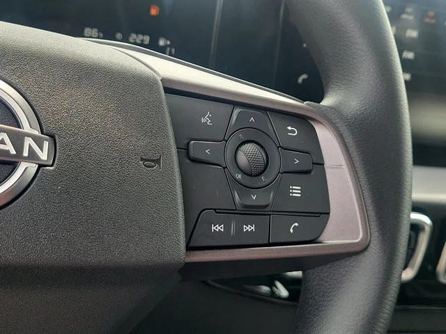 Nuevos NISSAN SENTRA à Estados chez autogozo