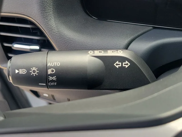 Nuevos NISSAN SENTRA à Estados chez autogozo