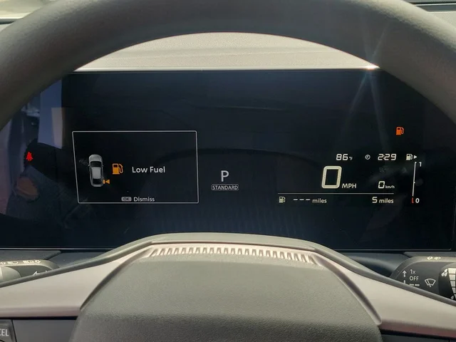 Nuevos NISSAN SENTRA à Estados chez autogozo