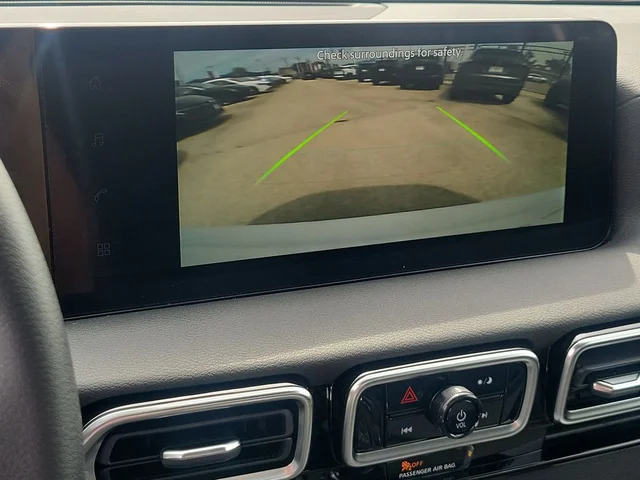 Nuevos NISSAN SENTRA à Estados chez autogozo