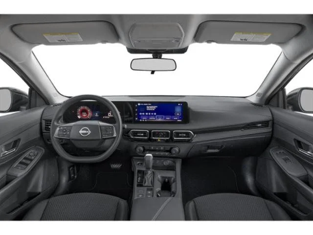 Nuevos NISSAN SENTRA à Estados chez autogozo