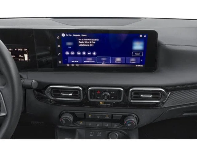 Nuevos NISSAN SENTRA à Estados chez autogozo